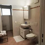 Casa Renoir - Schritte Zum Zee