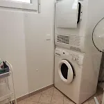 Casa Renoir - Schritte Zum Zee Apartment Locarno